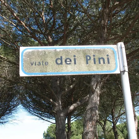 La Terrazza Sul Mare Διαμέρισμα Manfredonia